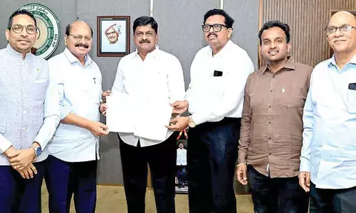 Hotel industry expresses concern over LPG crisis