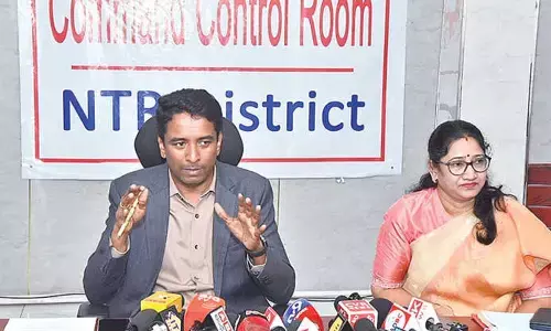 27,360 students to appear for Class 10 exams