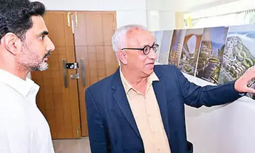 BITS Pilani to invest Rs 1,000 cr in AP