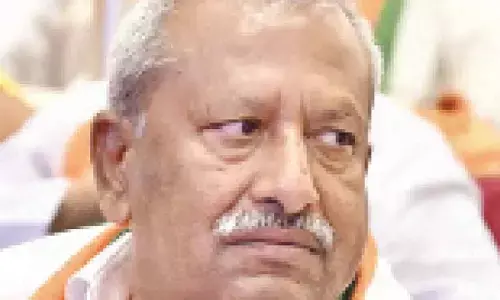 BJP MLA granted conditional bail in Biklu Shiva murder case