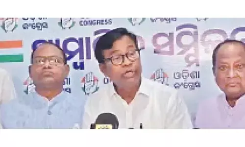 Will do whatever the party asks me to: Shivakumar