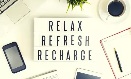 Budget-Friendly Ways to Make Your Sunday Truly Restful