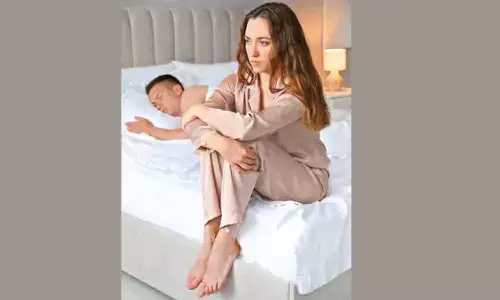 Together, yet disconnected: Top things missing in modern indian relationships