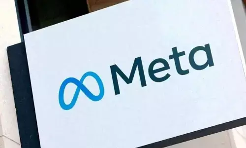 Meta Weighs Major Layoffs as AI Spending Surges