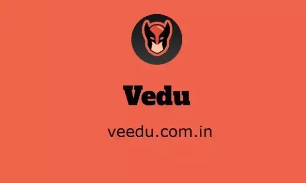 Vedu App – Movie and TV Streaming on Android