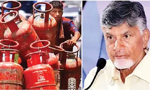 CM directs Ministers to coordinate with Centre CM directs Ministers to coordinate with Centre