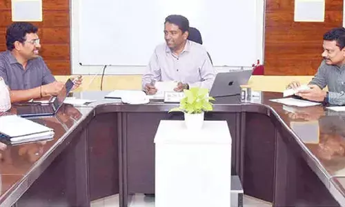 Venue changed for state-level Iftar party