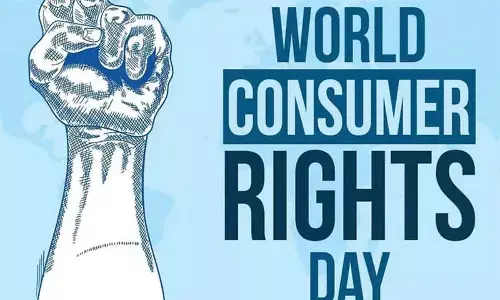 Adulterated products and misleading advertisements trigger consumer concern