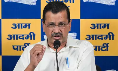 AAP announces 14 candidates for Assam Assembly elections