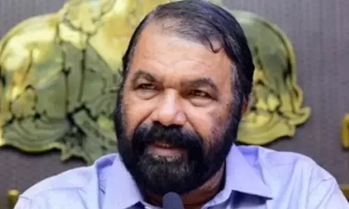 Nemom firmly shut out for BJP: Kerala Minister expresses confidence on LDF sweep