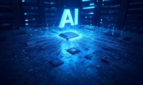Govt releases white paper on building indigenous AI foundation models to strengthen India’s digital ecosystem