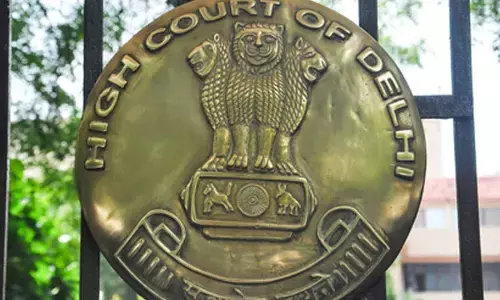 Delhi HC directs city police to explain detention of students, activists
