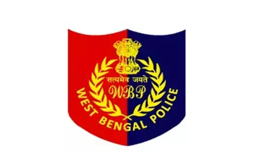 Ahead of poll announcement, Bengal government reshuffles police inspectors