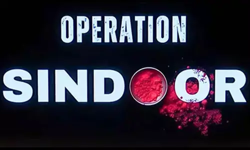 In Indias Op Sindoor against Pakistan, Chinese missiles were soundly defeated: Report