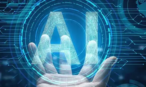 AI may not destroy white-collar jobs so quickly: Raghuram Rajan