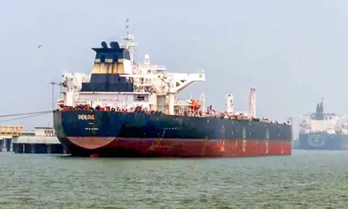 Rahul Gandhis alarm versus India’s striking diplomatic success