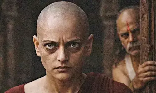 Film made with Rs 33,000; ‘Mann Pishach’ trailer sparks curiosity