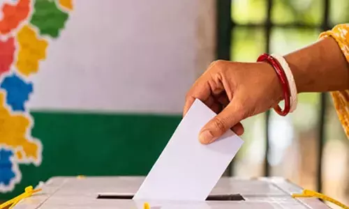 Bengal 2026 polls: State to vote in just two phases after 25 years