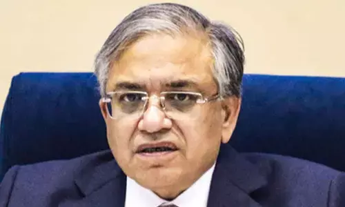 CEC Gyanesh Kumar warns of tough action against misuse of AI, deepfakes in campaign