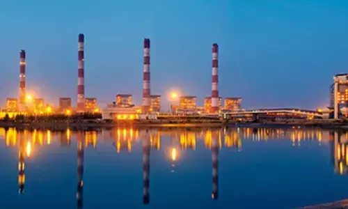 Adani Power wins deal for 1,600 MW power supply to MSEDCL