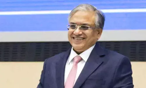 No role over poll promises, policy decisions made before election date announcements: CEC