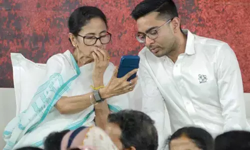 Bengal Assembly polls: Trinamool heads into election amid several challenges