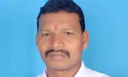 Two BJD MLAs face show-cause notices for missing key meetings amid RS poll tensions