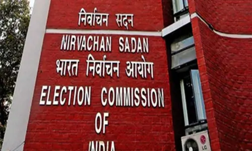 MCC comes into force in Bengal after two-phase Assembly poll schedule announcement