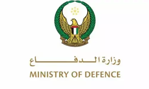 6 killed, 142 injured in UAE amid escalating regional tensions: Defence Ministry