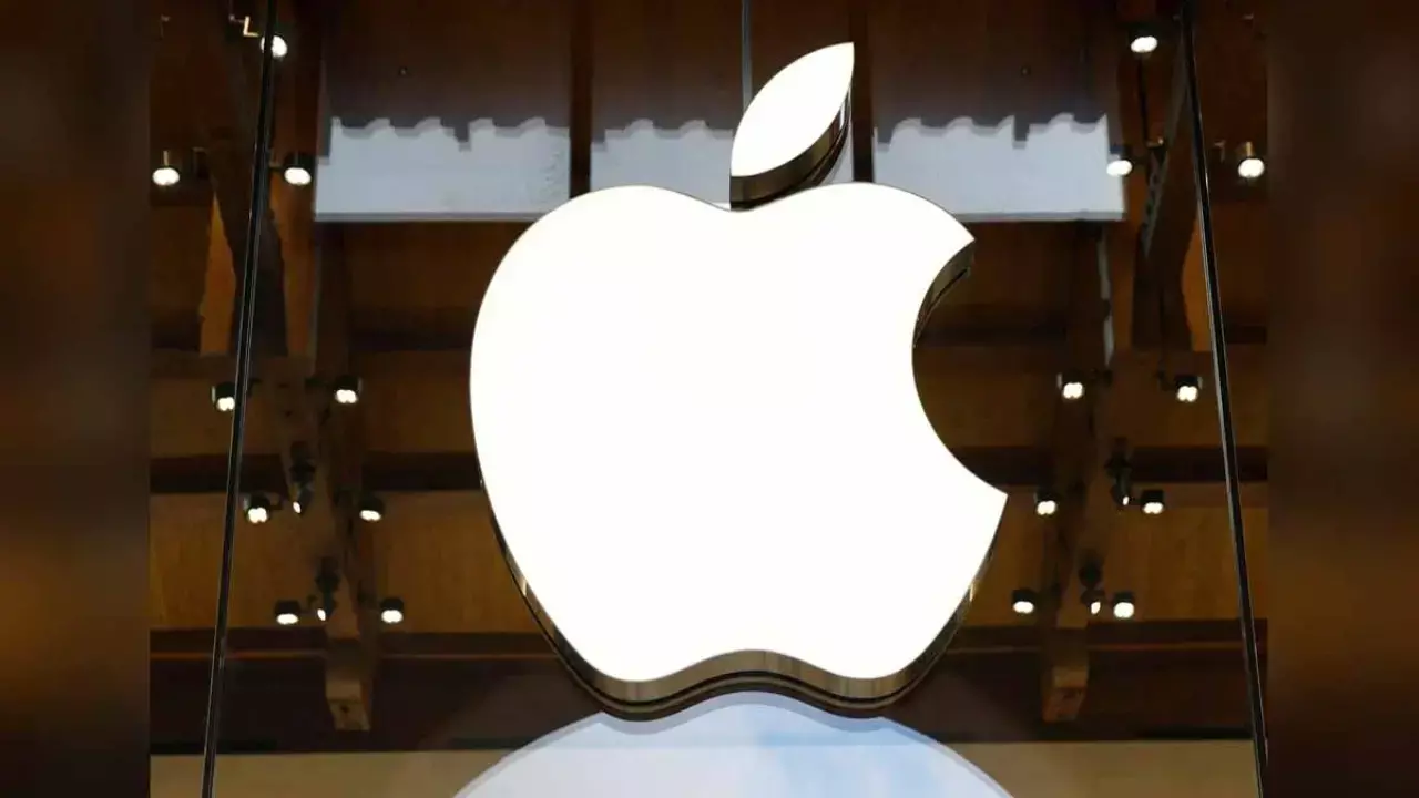 Apple at 50: Innovation, Reinvention, and the Weight of Expectations Apple at 50: Innovation, Reinvention, and the Weight of Expectations