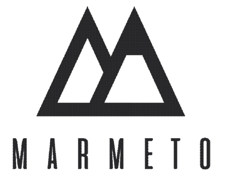 Marmeto, India’s first Shopify Premier Partner, transitions from a service to a product-first technology...
