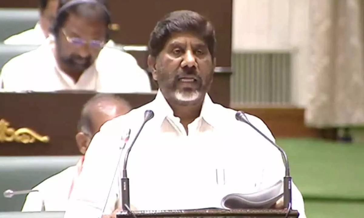 telangana-budget-2026-health-sector-record-allocations-bhatti-vikramarka