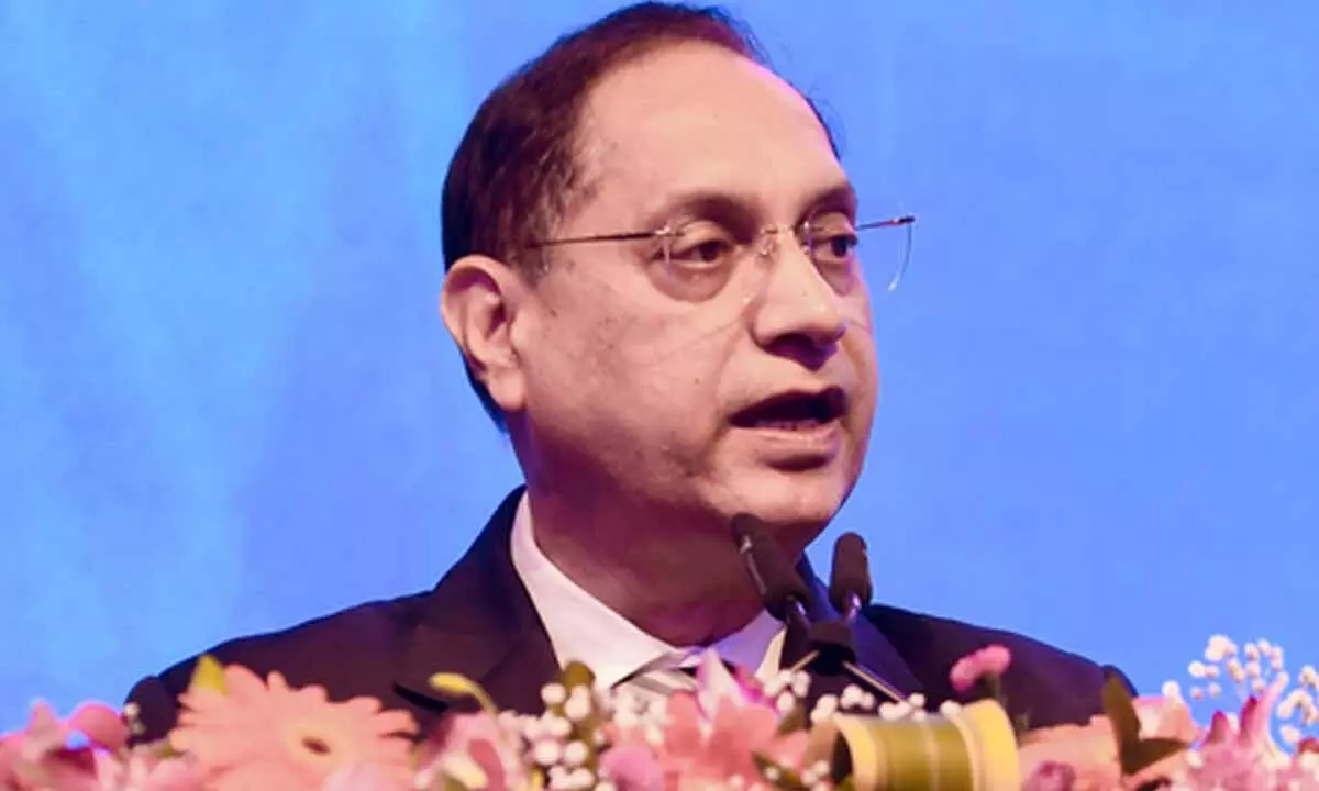 SEBI forms working group to review rules for mutual fund distributors SEBI forms working group to review rules for mutual fund distributors