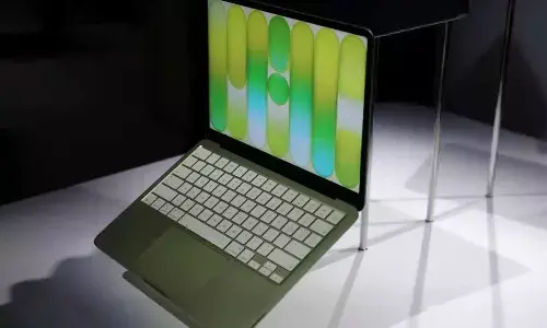 MacBook Neo Becomes Apple’s Most Repair-Friendly Laptop in Years, Says iFixit