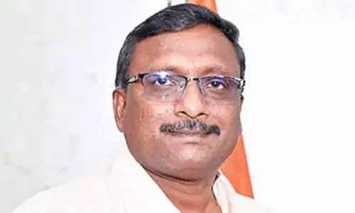 Stage set for smooth conduct of SSC public exams from today