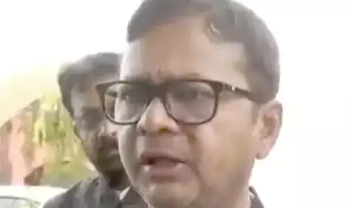 Cong MLAs were offered Rs 5 cr bribe each: Ulaka