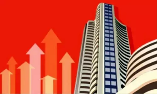 Nifty likely to reach 35,000 in 3 years over earnings growth, robust consumption: Report