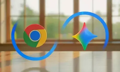 Gemini Arrives on Chrome for India, Adds Indic Language Support but Agent Features Still Limited