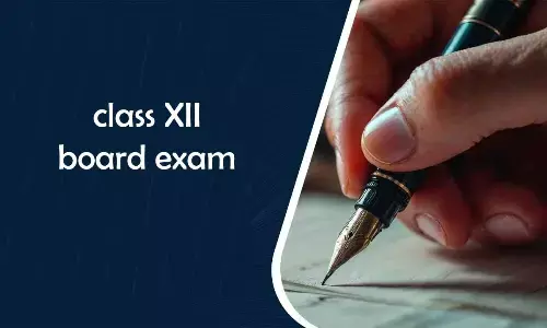 Tips to crack economics class XII board exam