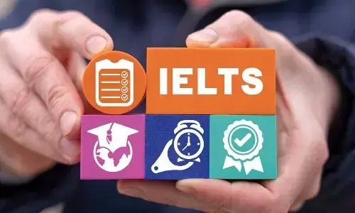 5 ways to crack the Speaking section of the IELTS exam