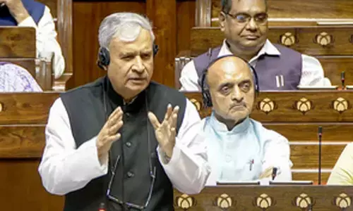 GoIStats app records over 3 lakh hits since launch: Govt GoIStats app records over 3 lakh hits since launch: Govt