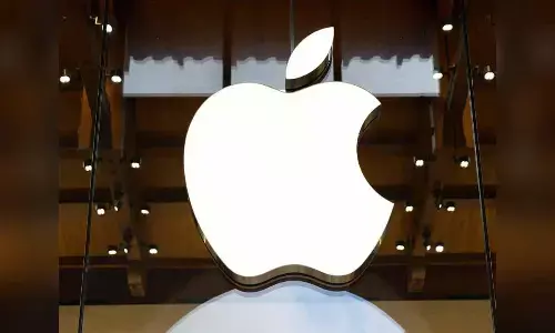 Apple at 50: Innovation, Reinvention, and the Weight of Expectations