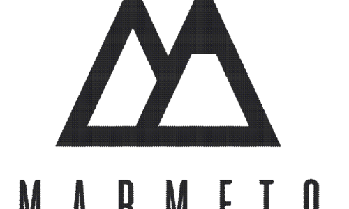 Marmeto, India’s first Shopify Premier Partner, transitions from a service to a product-first technology company