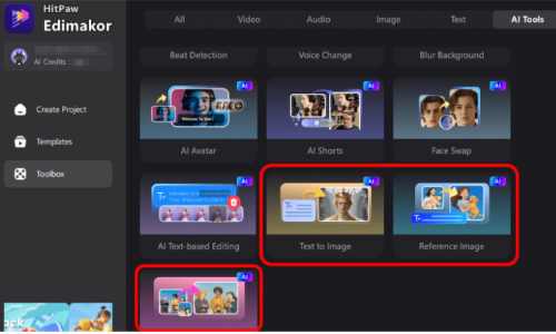 How Long Does Image Editing Take? A Practical Guide for Faster Photo Editing