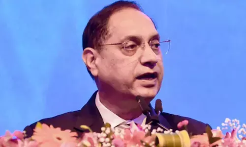 SEBI forms working group to review rules for mutual fund distributors