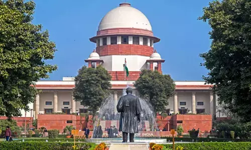 SC dismisses Bengal govt’s appeal to halt NIA probe into Beldanga violcence