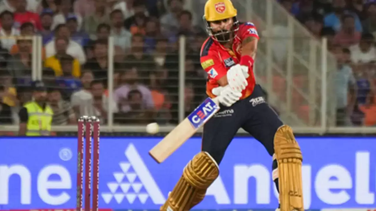 I’m confident Shreyas can replicate the same performance this season: Irfan