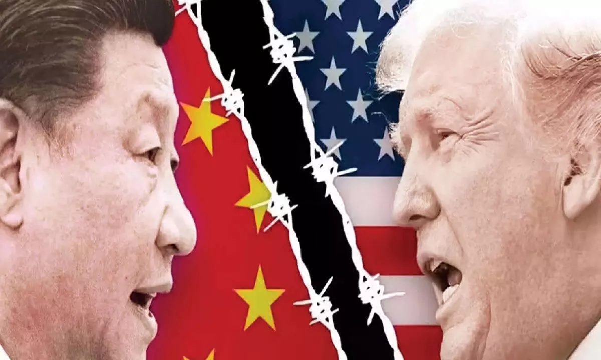 Stop military Ops immediately: China Stop military Ops immediately: China