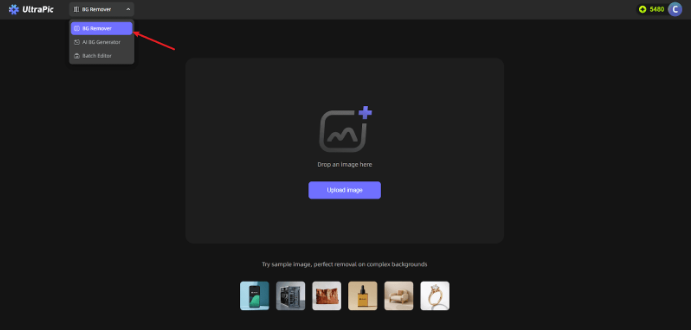 Photo Background Remover: Must-Have for Your Visual Design