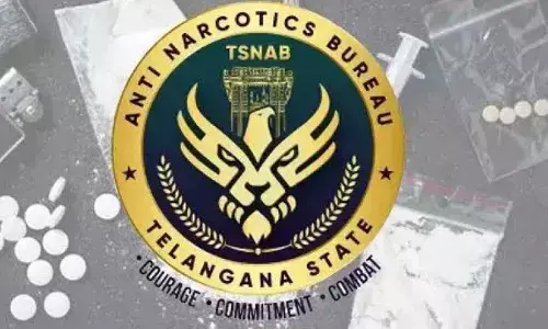 TG govt should curb drug menace with iron fist